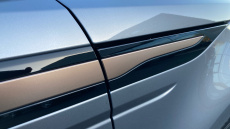 Land Rover Range Rover Evoque 2.0 D200 Dynamic SE 5dr Auto Diesel Hatchback